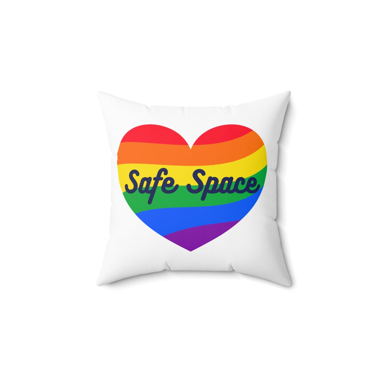 Safe Space