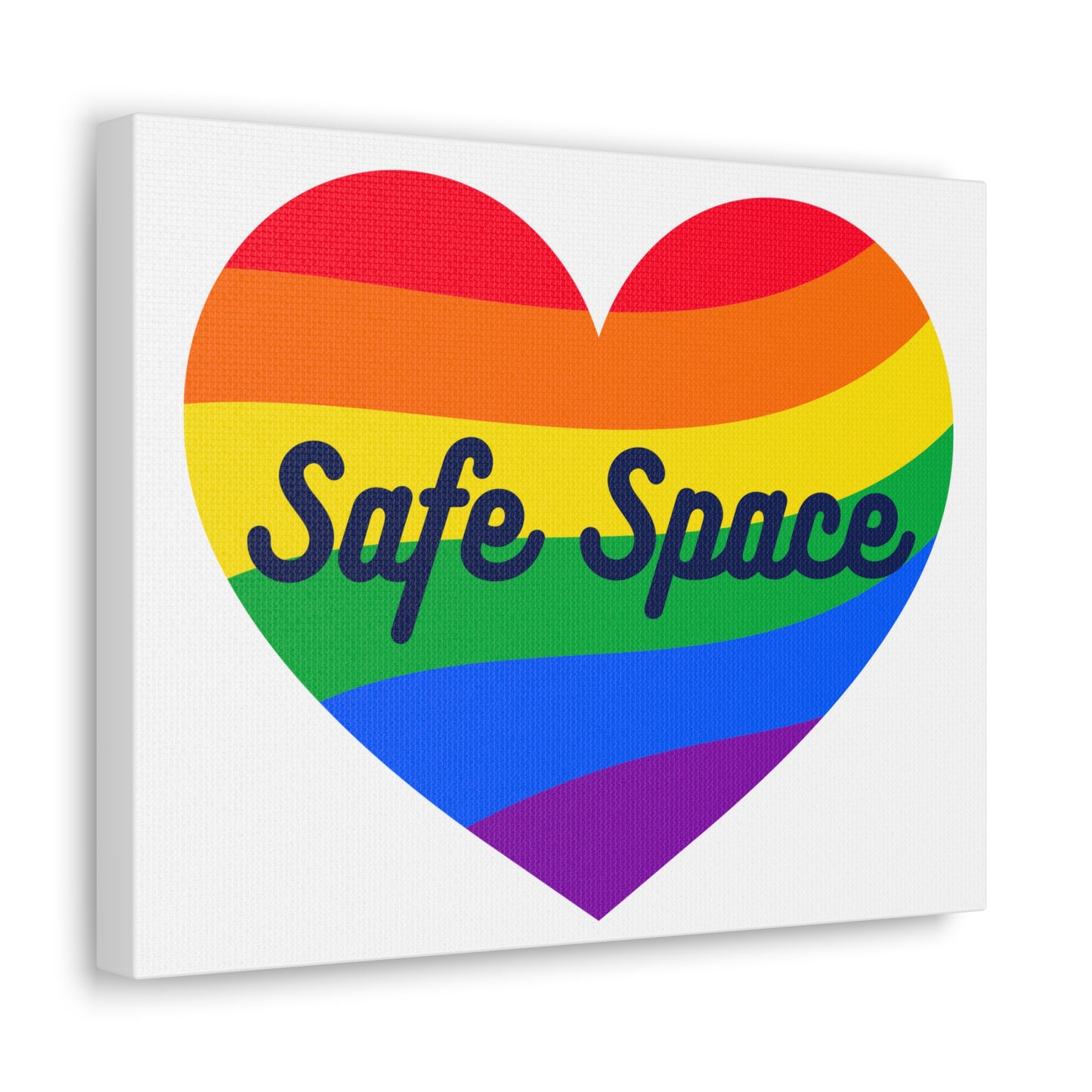 Safe Space