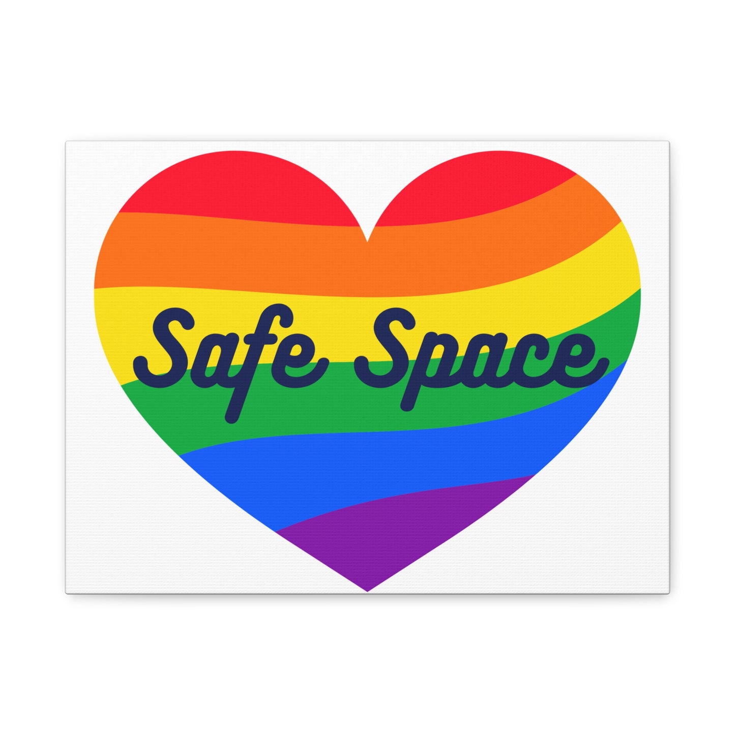 Safe Space