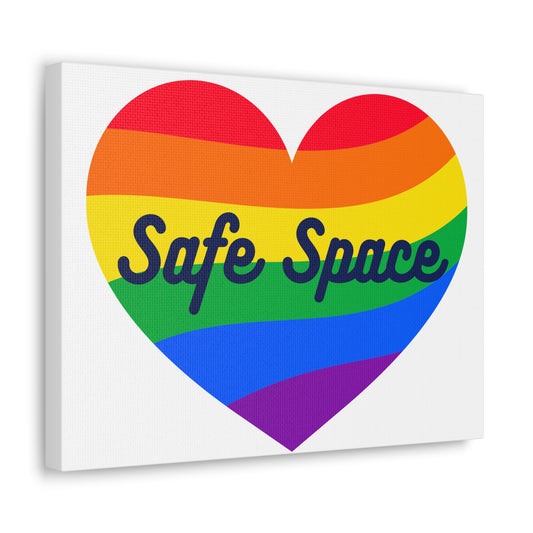 Safe Space