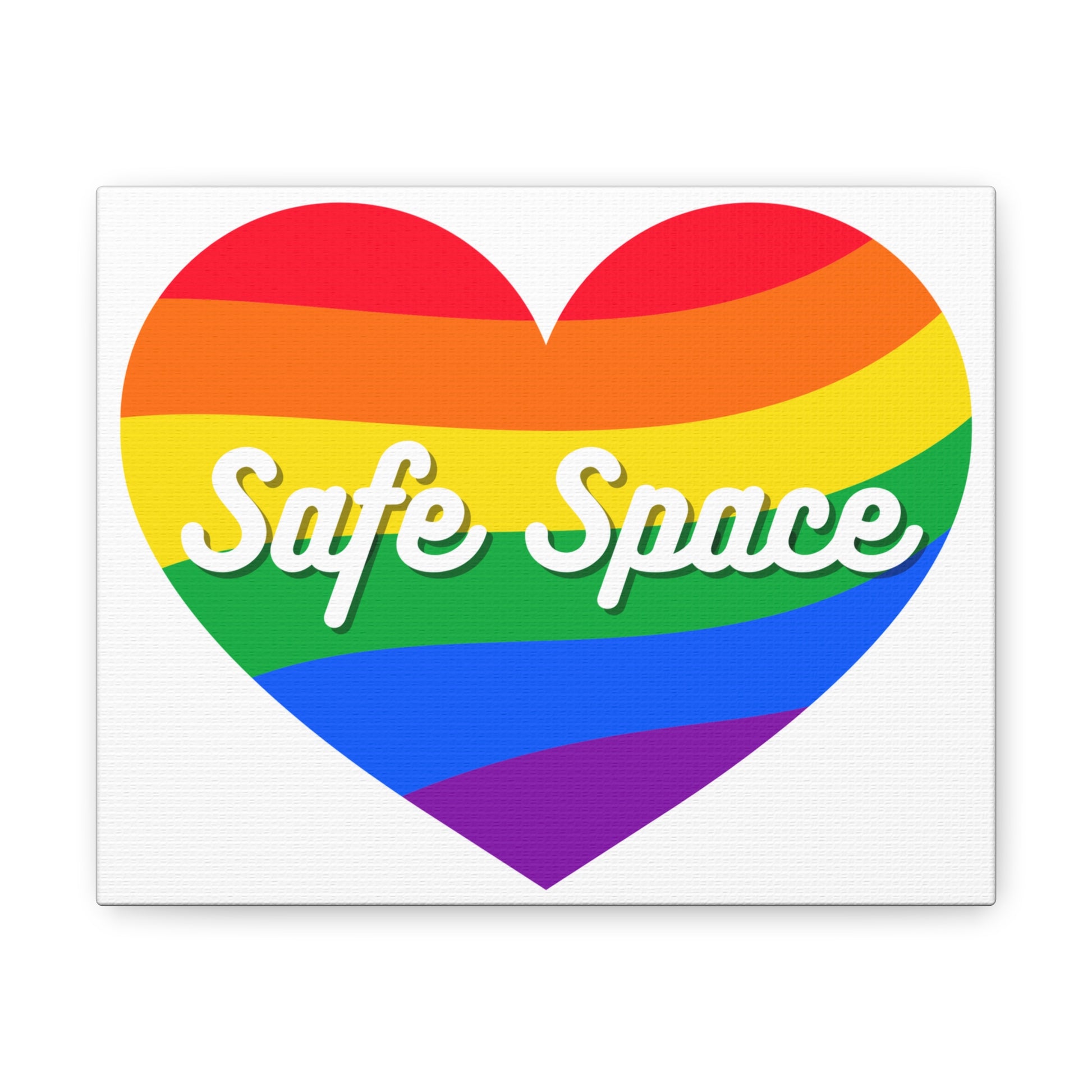 Safe Space