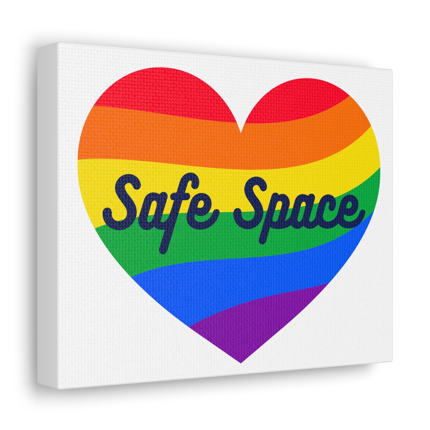 Safe Space