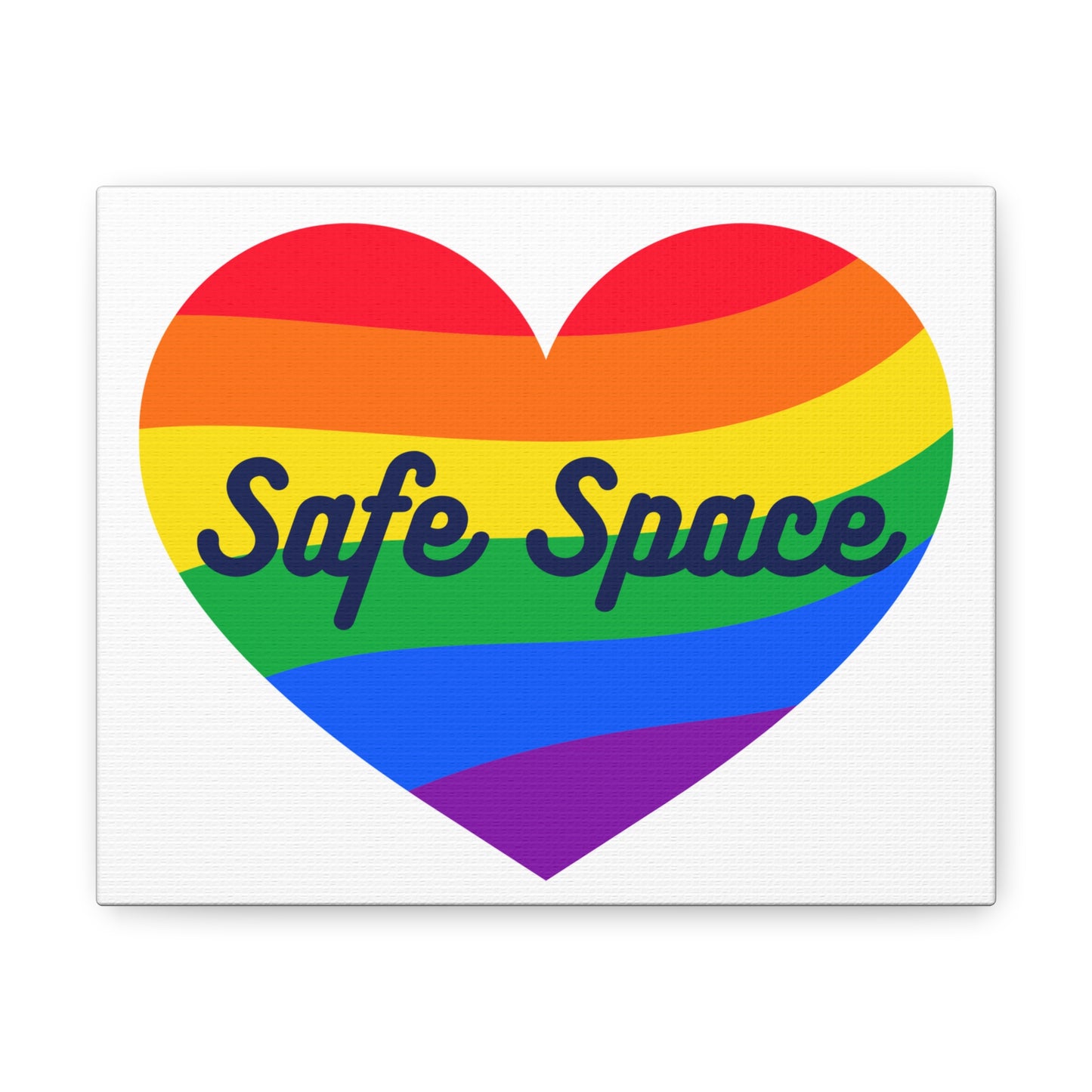 Safe Space